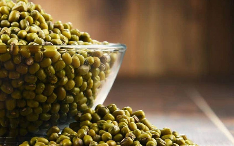 ماش ارتشی