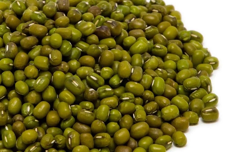 ماش گتوند