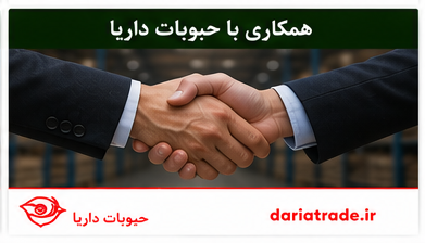 قیمت و خرید عمده عدس ریز ایرانی