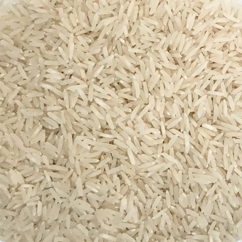 قیمت روز برنج پاکستانی نفیس