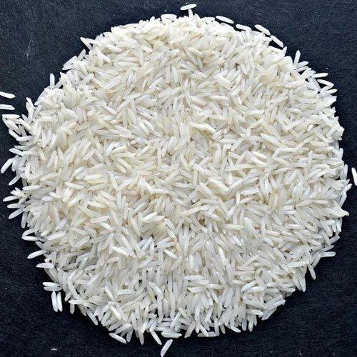 قیمت برنج هندی ۱۱۲۱