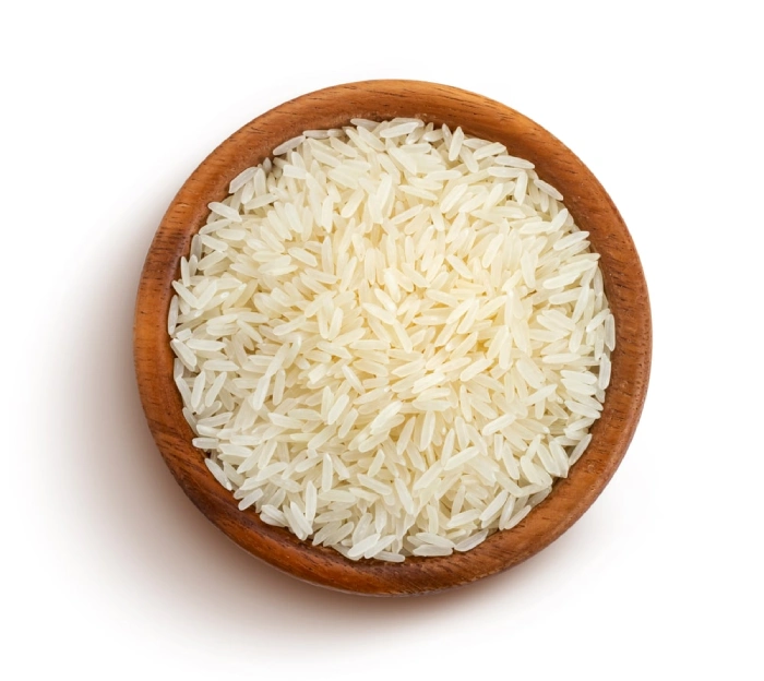قیمت برنج هندی عمده