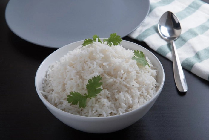 برنج هندی آوازه