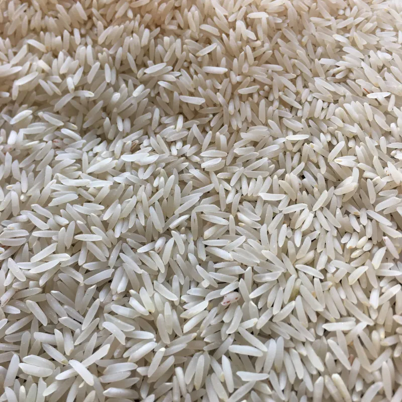 قیمت برنج فجر گرگان امروز