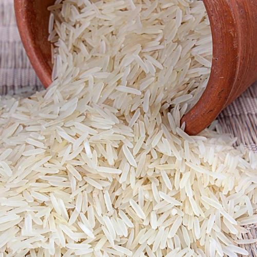 برنج پاکستانی گلدسته