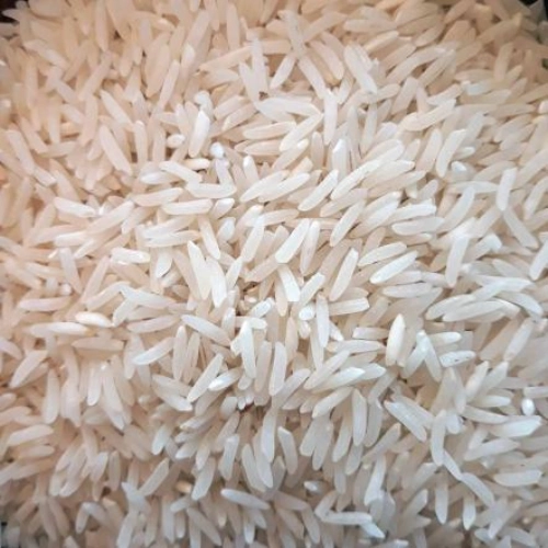 فروش عمده برنج ندا