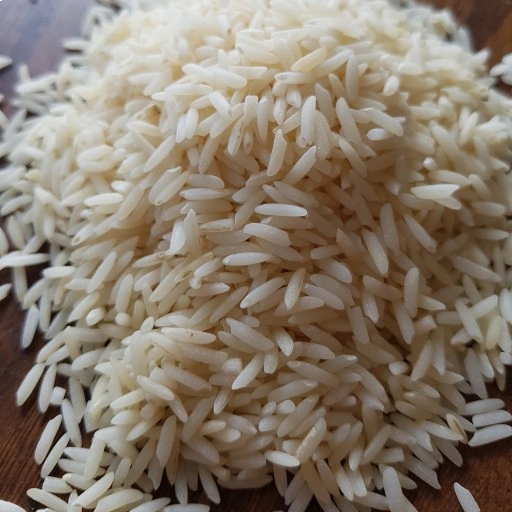 قیمت برنج دودی دم سیاه شمال