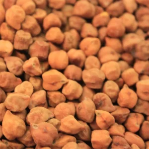 نخود آذرشهر