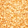 نمیدونم