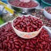لوبیا-قرمز-خمین-اصلی