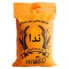 برنج ندا