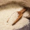 برنج-پاکستانی-داریا-1121